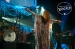 Florence and The Machine